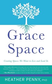 Grace Space