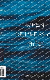 When Depression Hits