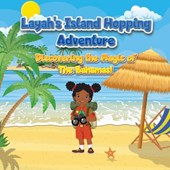 Layah's Island Hopping Adventure