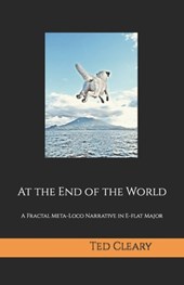 At the End of the World: A Fractal Meta-Loco Narrative in Eb Major