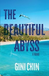 The Beautiful Abyss
