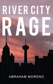 River City Rage