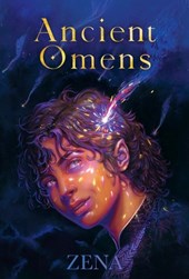 Zena: Ancient Omens