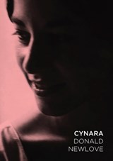 Cynara - Donald Newlove - 9798218372064