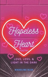 Hopeless Heart Poetry