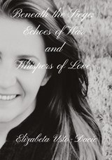 Beneath the Siege - Elizabeta Usto-Dacic - 9798218381141
