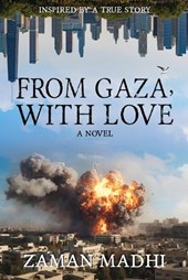 From Gaza, With Love