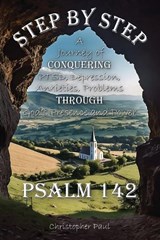 Step By Step - Christopher Paul - 9798218588458
