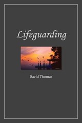 Lifeguarding - Thomas Aquinas - 9798218881870
