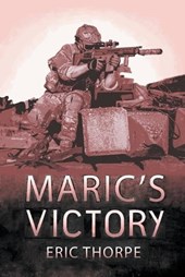 Maric's Victory