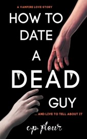How to Date a Dead Guy