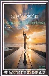 365 Days of Recovery