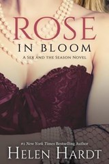 Rose in Bloom - Helen Hardt - 9798223106425