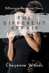 The Different Affair