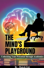 The Mind's Playground