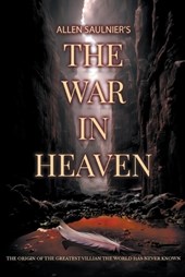 The War In Heaven