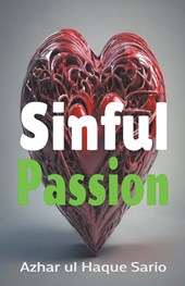 Sinful Passion