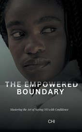 The Empowered Boundary