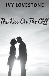 The Kiss On The Cliff