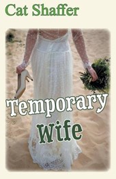 Temporary Wife