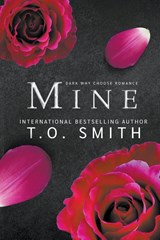Mine - SMITH,  T. O. - 9798223258735