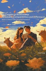 For Couples in Relationship - Frank Young - 9798223268390