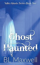 Ghost Haunted