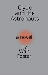Diamonds on Mars! - Walter Foster - 9798223358664