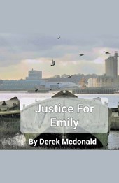 Justice For Emily