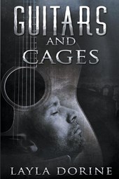 Guitars and Cages