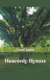 Heavenly Hymns