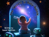 The Secrets in Baby Babble - Thomas Vas-don ; Daniel Yosiffidis - 9798223588689
