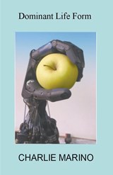 Dominant Life Form - Charlie Marino - 9798223594345