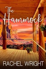 The Hammock - Rachel Wright - 9798223603177