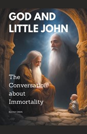 God and Little John