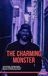The Charming Monster - Kristinne Annick - 9798223610441