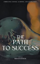 "The Path to Success