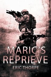 Maric's Reprieve