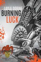 Burning Luck