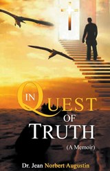 In Quest of Truth - Jean Norbert Augustin - 9798223735052