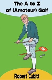 The A to Z of (Amateur) Golf