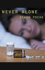 Never Alone - Deann Poche - 9798223748670