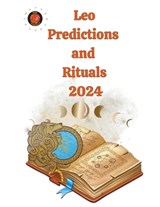Leo Predictions and Rituals 2024 - Alina a Rubi ; Angeline Rubi - 9798223793212