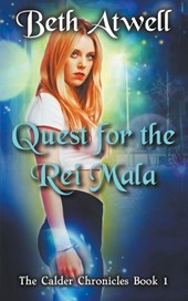 Quest for the Rei Mala