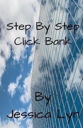 Step By Step Click Bank