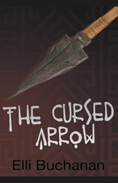 The Cursed Arrow