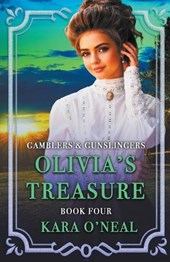 Olivia's Treasure