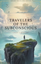 Travelers of the Subconscious