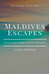 Maldives Escapes