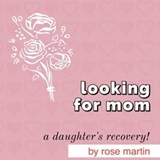 Looking For Mom - Rose Martin - 9798223887584
